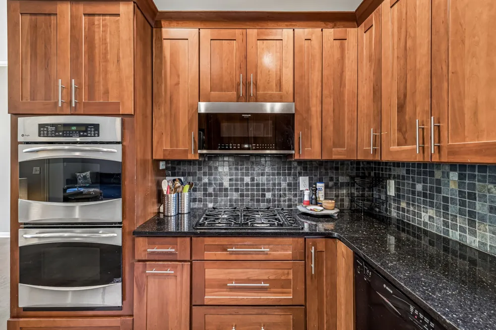 435 Patina Cir Nashville, TN 37209
