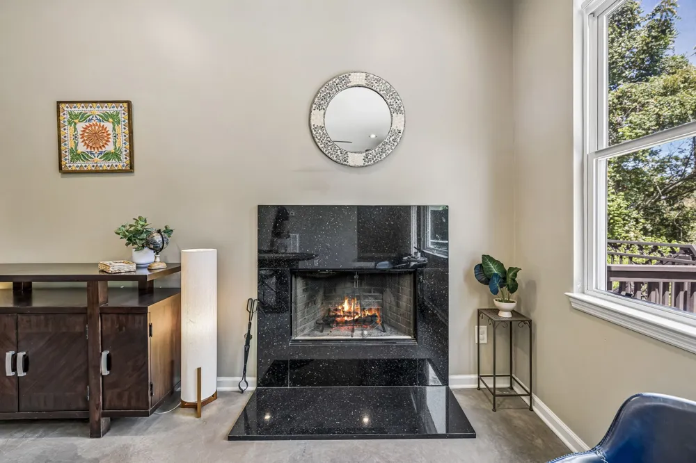 435 Patina Cir Nashville, TN 37209