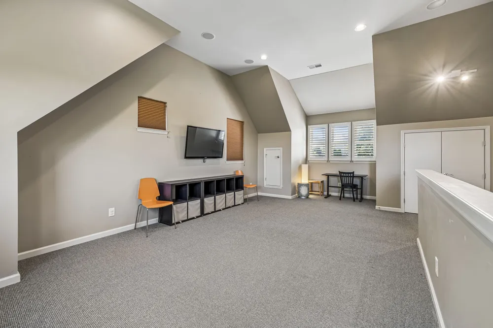 435 Patina Cir Nashville, TN 37209