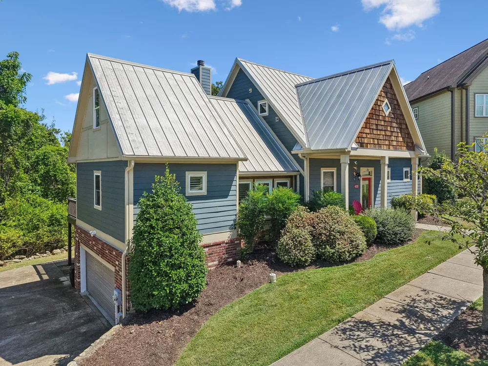 435 Patina Cir Nashville, TN 37209