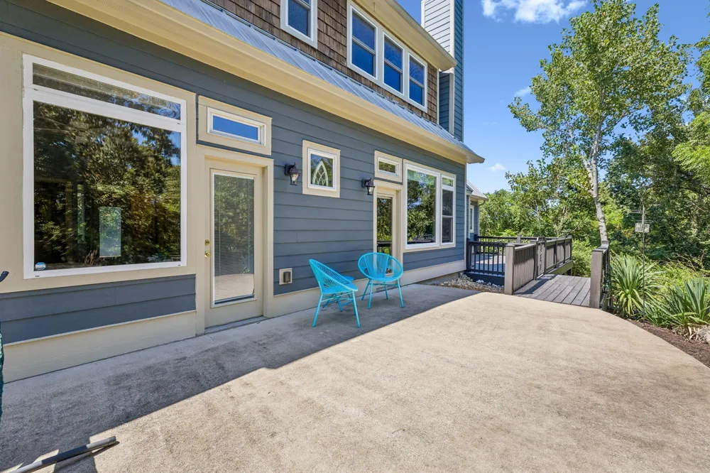 435 Patina Cir Nashville, TN 37209