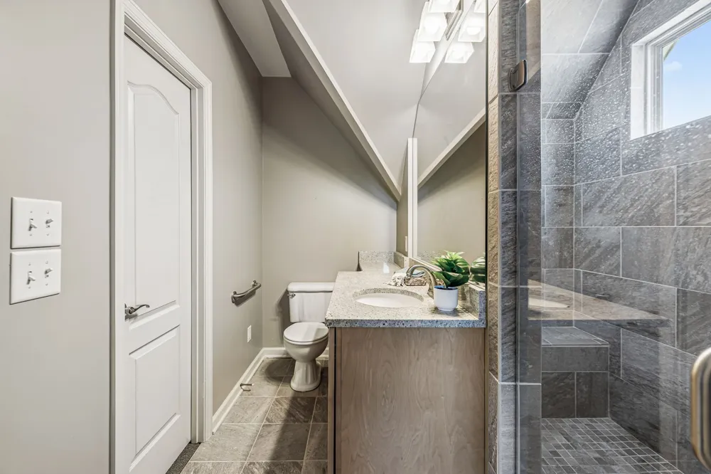 435 Patina Cir Nashville, TN 37209