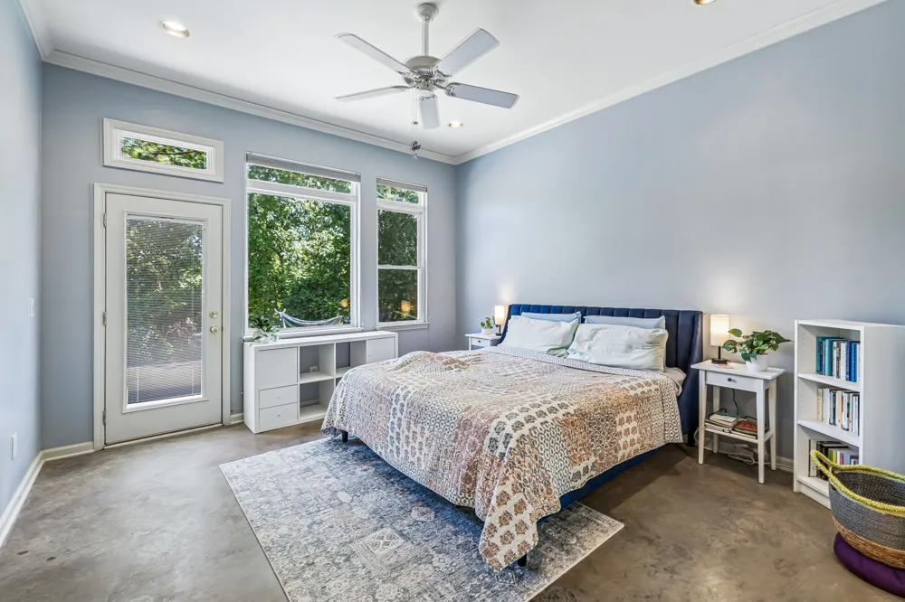 435 Patina Cir Nashville, TN 37209