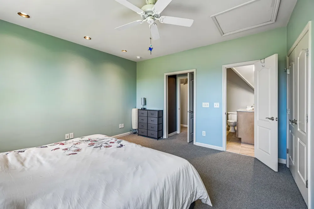 435 Patina Cir Nashville, TN 37209