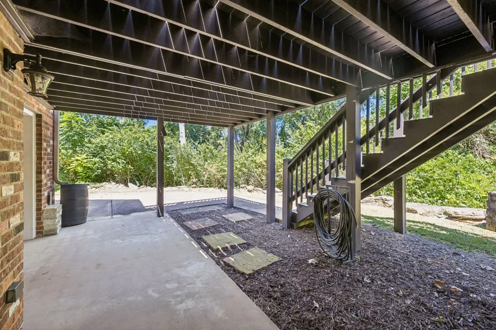 435 Patina Cir Nashville, TN 37209
