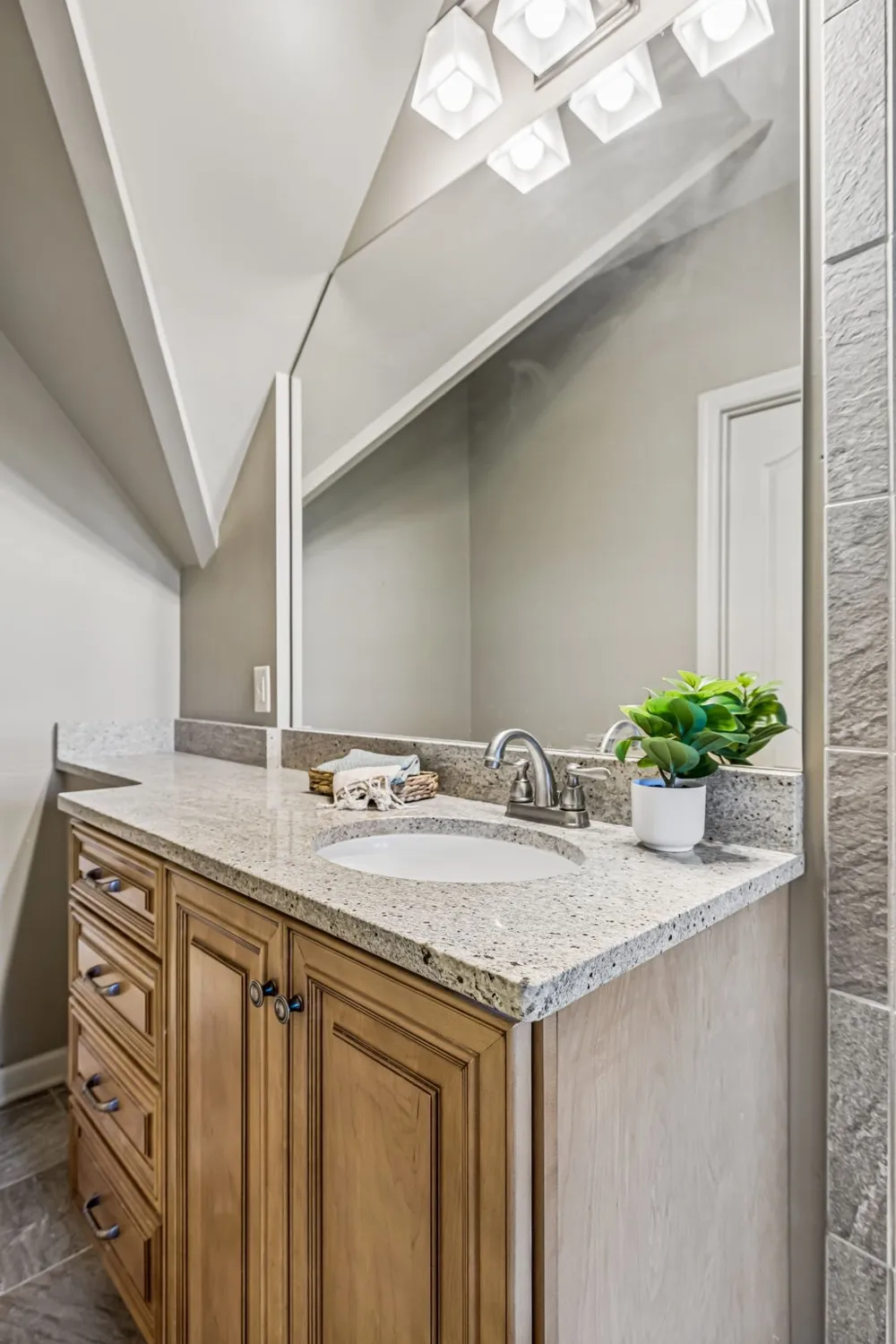 435 Patina Cir Nashville, TN 37209