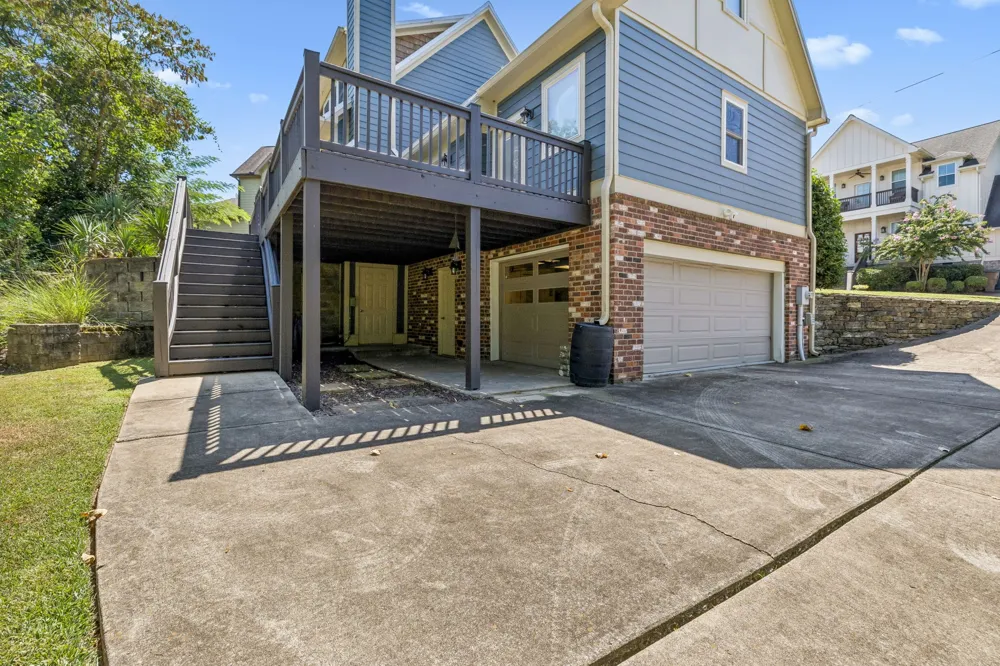 435 Patina Cir Nashville, TN 37209