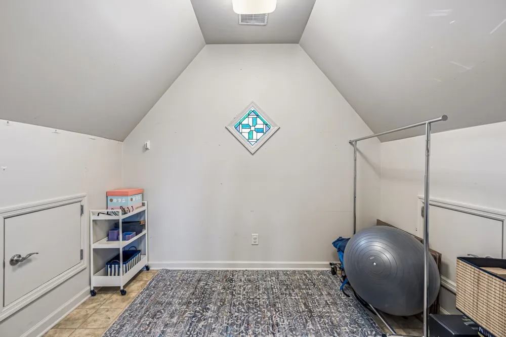 435 Patina Cir Nashville, TN 37209