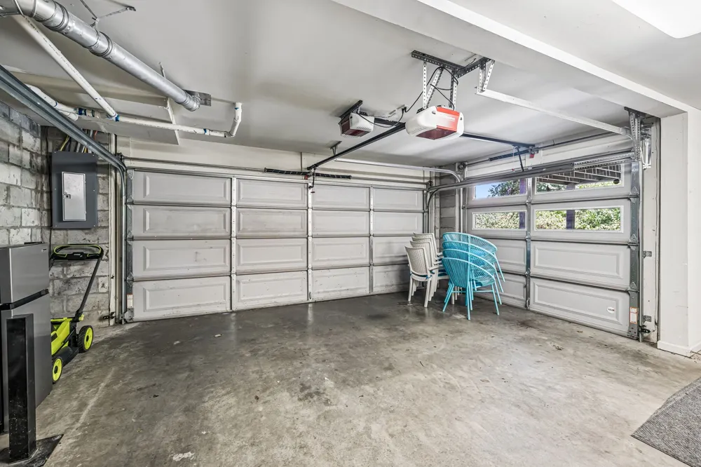 435 Patina Cir Nashville, TN 37209