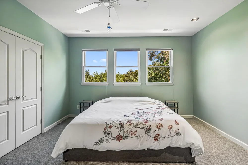 435 Patina Cir Nashville, TN 37209