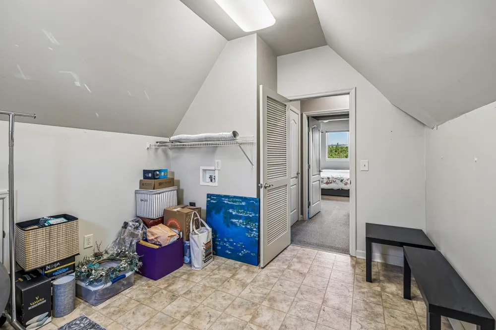 435 Patina Cir Nashville, TN 37209