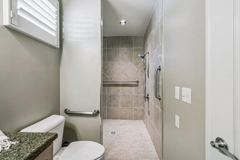435 Patina Cir Nashville, TN 37209