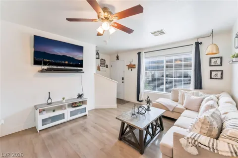 2207 Sleepy Court