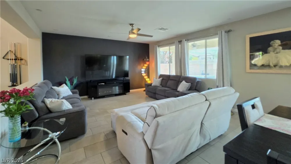 871 Via Campo Tures Henderson, NV 89011