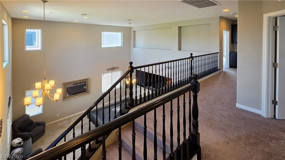871 Via Campo Tures Henderson, NV 89011