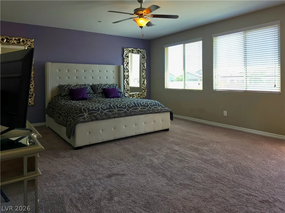 871 Via Campo Tures Henderson, NV 89011