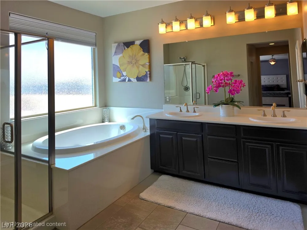 871 Via Campo Tures Henderson, NV 89011