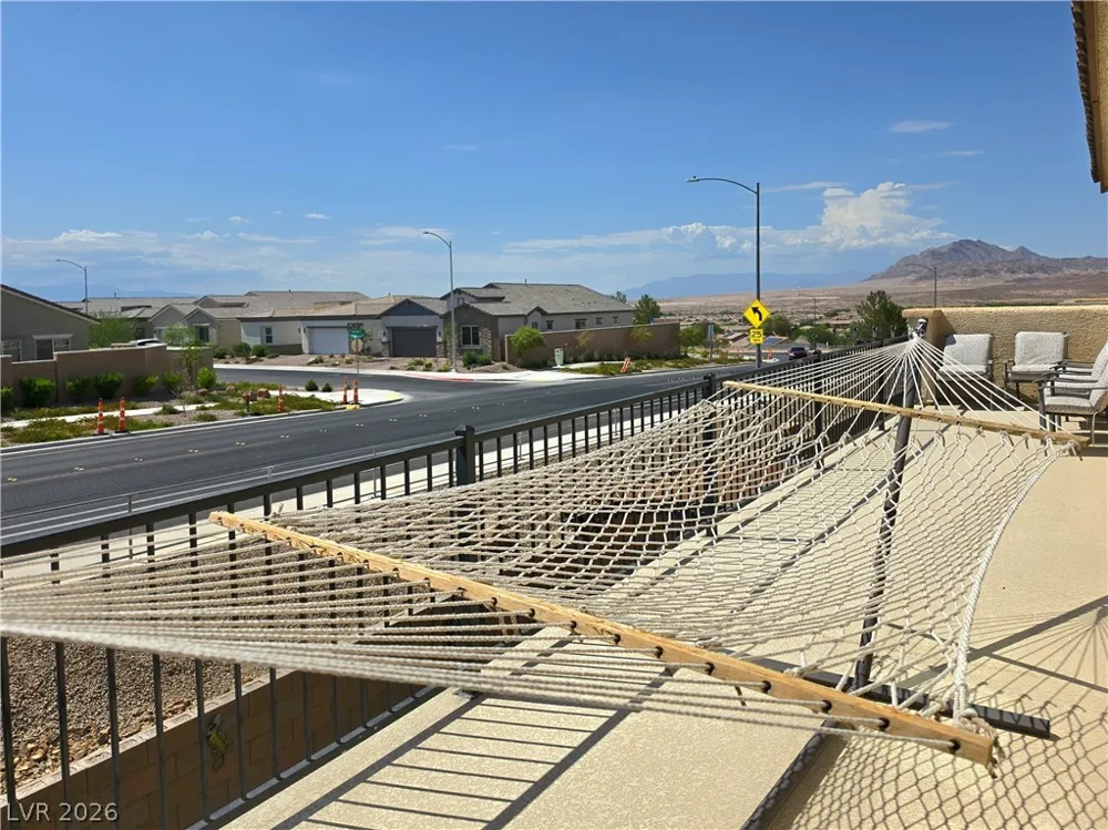 871 Via Campo Tures Henderson, NV 89011