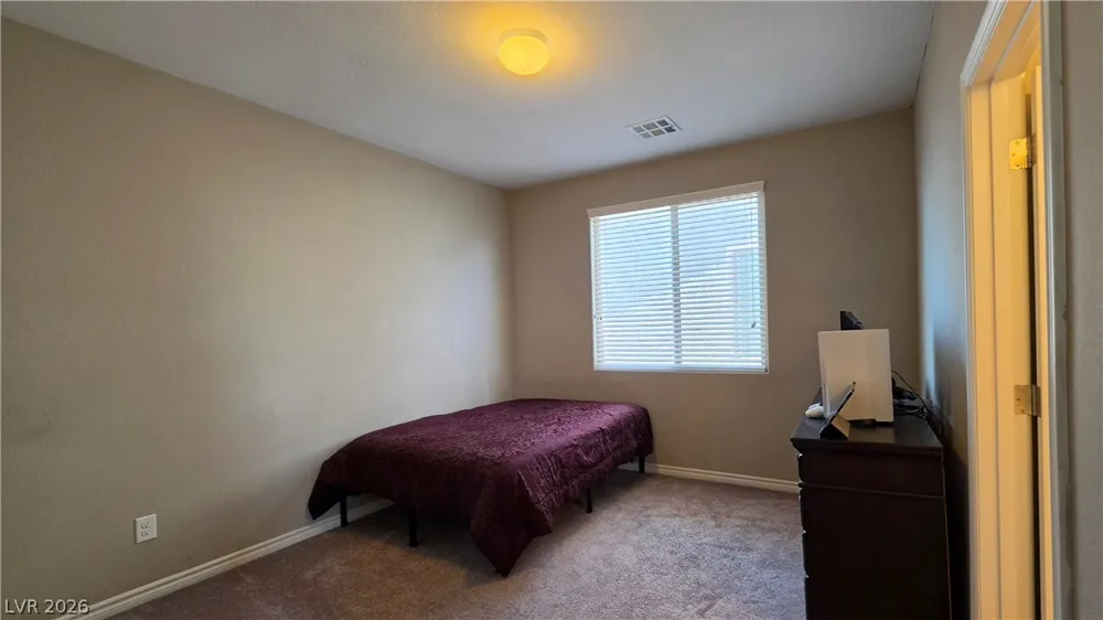 871 Via Campo Tures Henderson, NV 89011