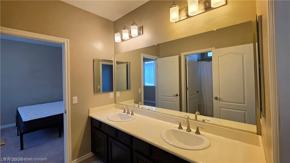 871 Via Campo Tures Henderson, NV 89011