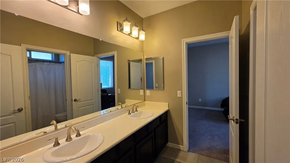 871 Via Campo Tures Henderson, NV 89011