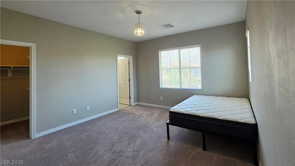 871 Via Campo Tures Henderson, NV 89011