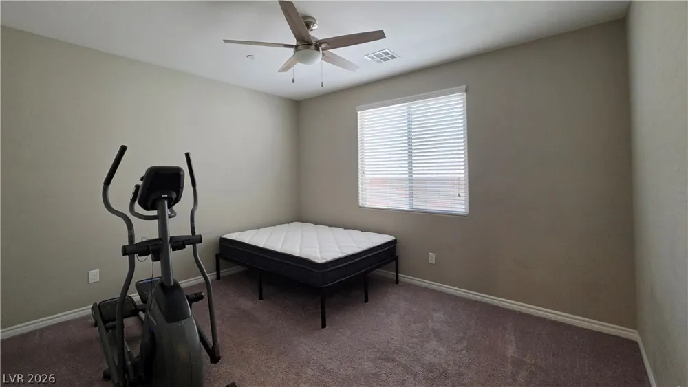 871 Via Campo Tures Henderson, NV 89011