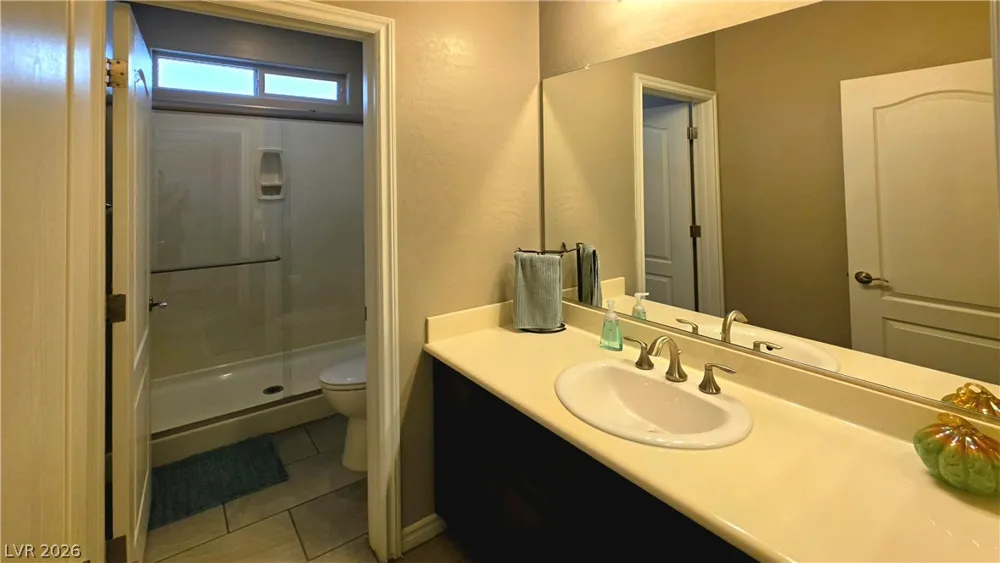 871 Via Campo Tures Henderson, NV 89011