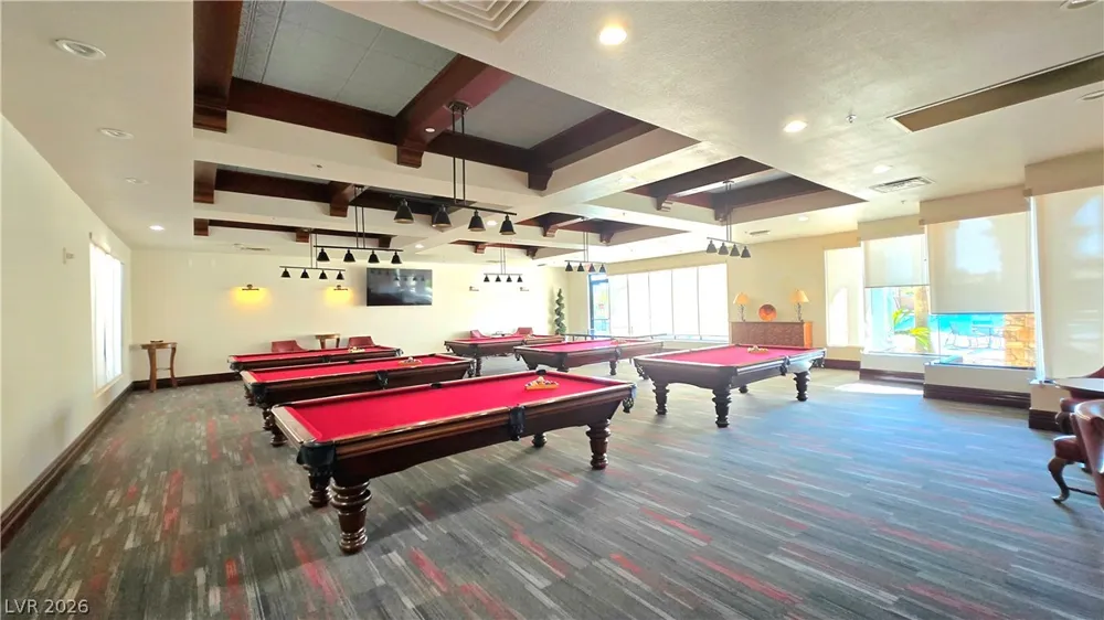 871 Via Campo Tures Henderson, NV 89011