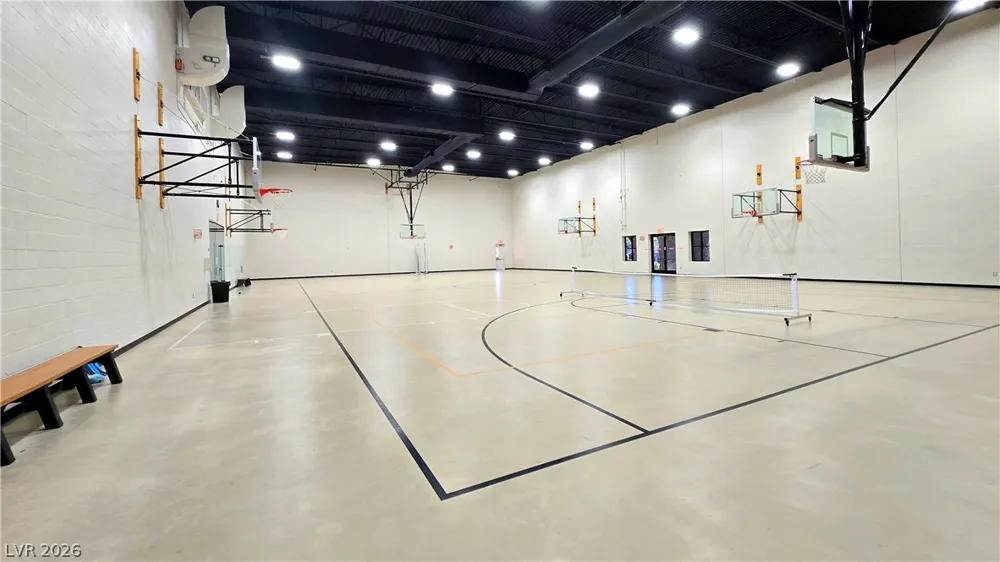 871 Via Campo Tures Henderson, NV 89011