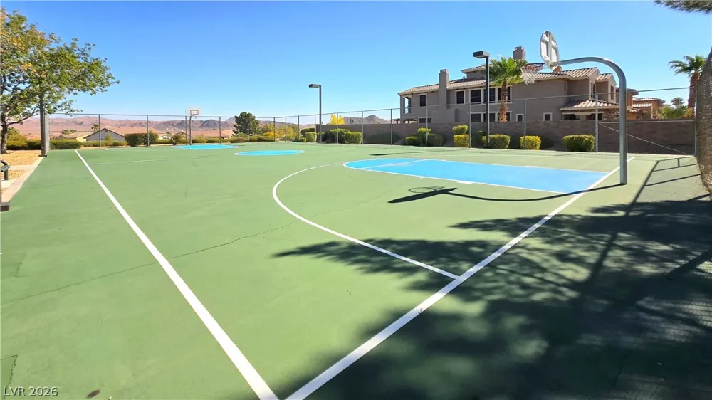 871 Via Campo Tures Henderson, NV 89011