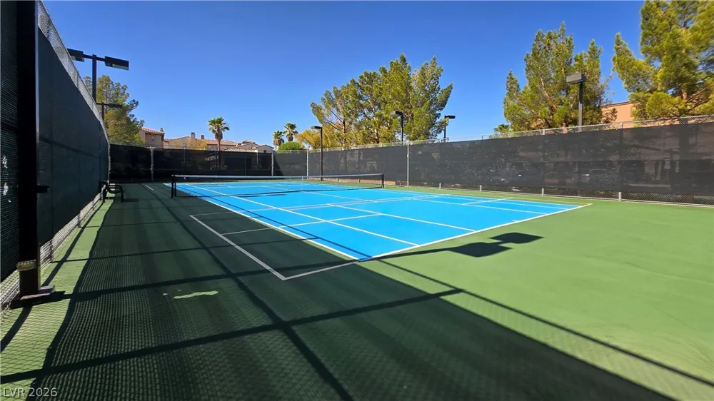 871 Via Campo Tures Henderson, NV 89011