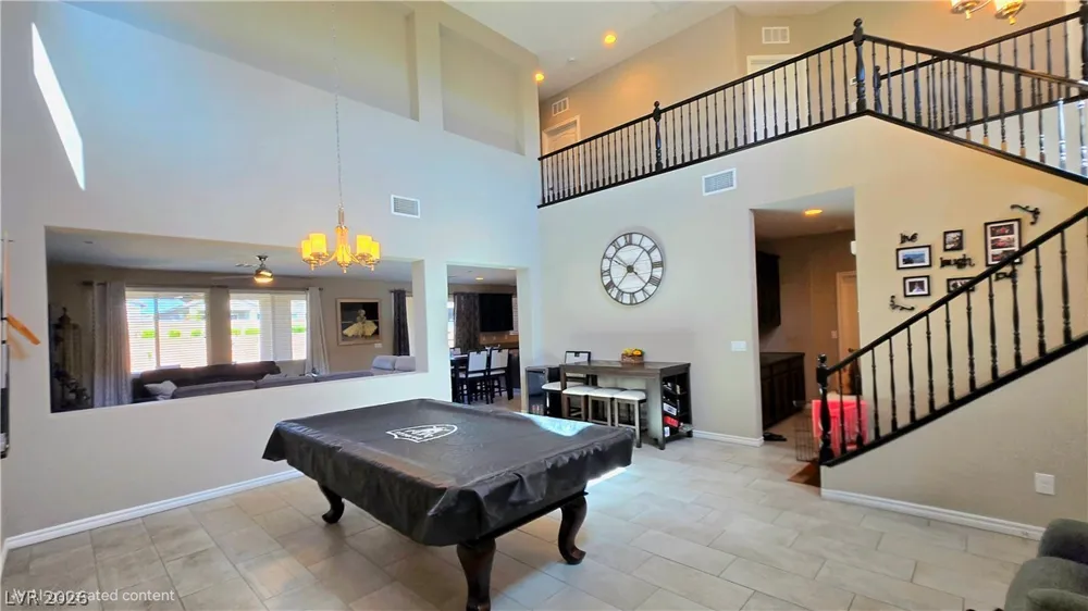 871 Via Campo Tures Henderson, NV 89011
