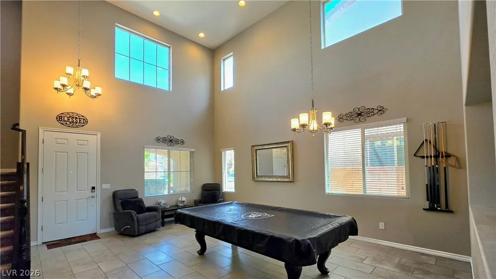 871 Via Campo Tures Henderson, NV 89011