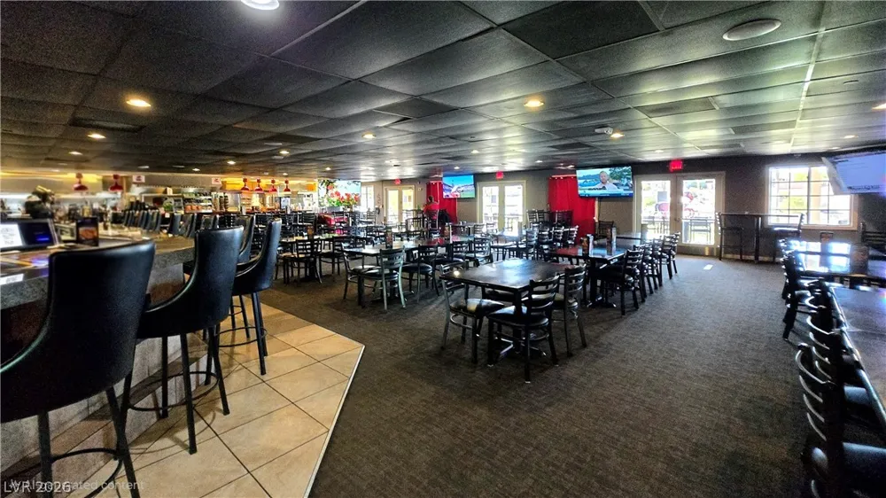 871 Via Campo Tures Henderson, NV 89011