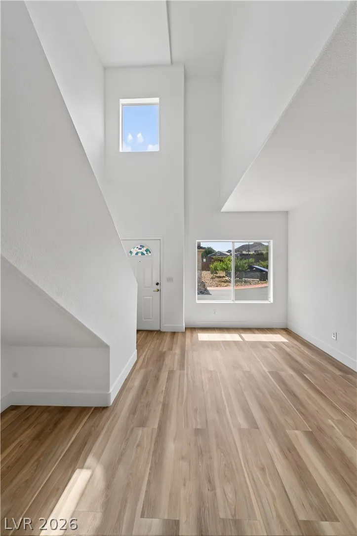 77 Blue Beak Way Henderson, NV 89012