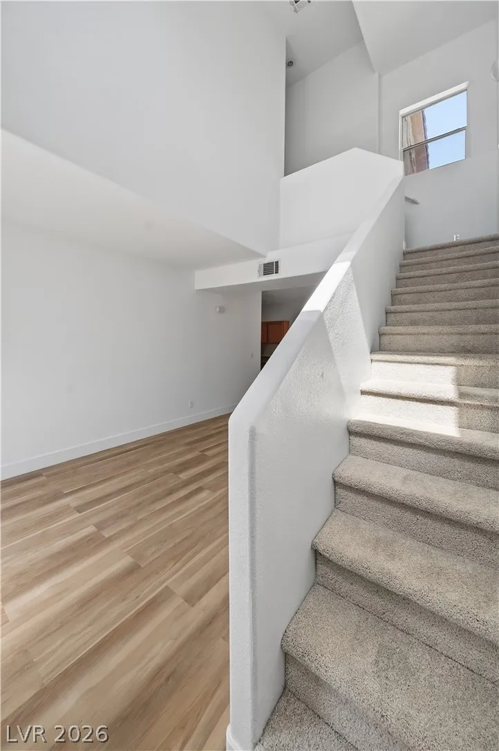 77 Blue Beak Way Henderson, NV 89012