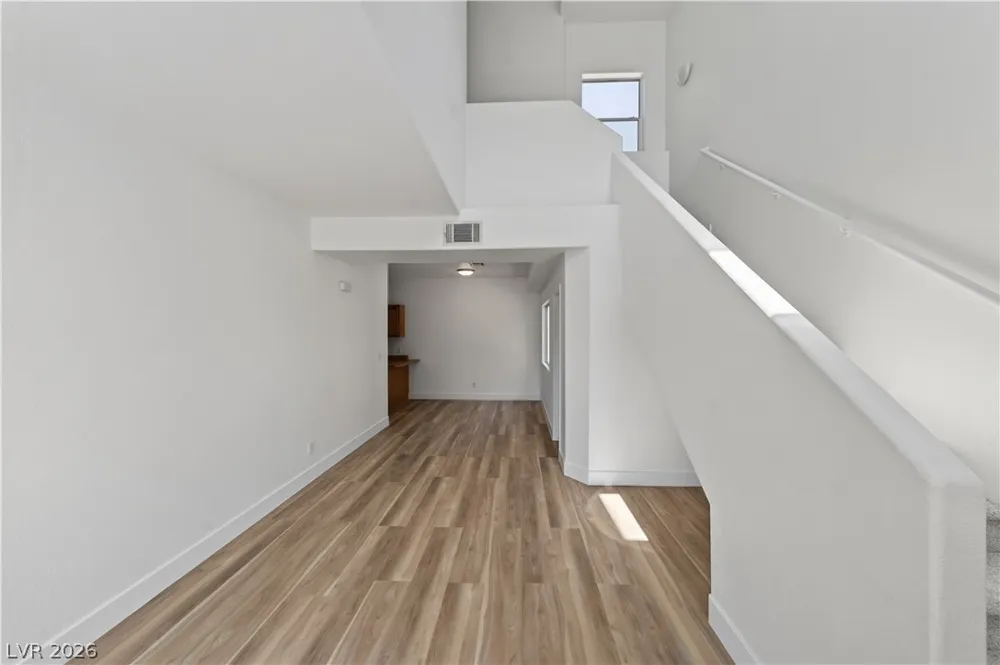 77 Blue Beak Way Henderson, NV 89012