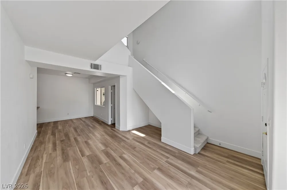 77 Blue Beak Way Henderson, NV 89012