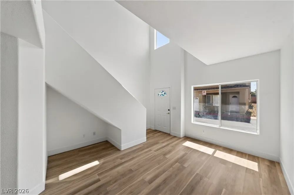 77 Blue Beak Way Henderson, NV 89012
