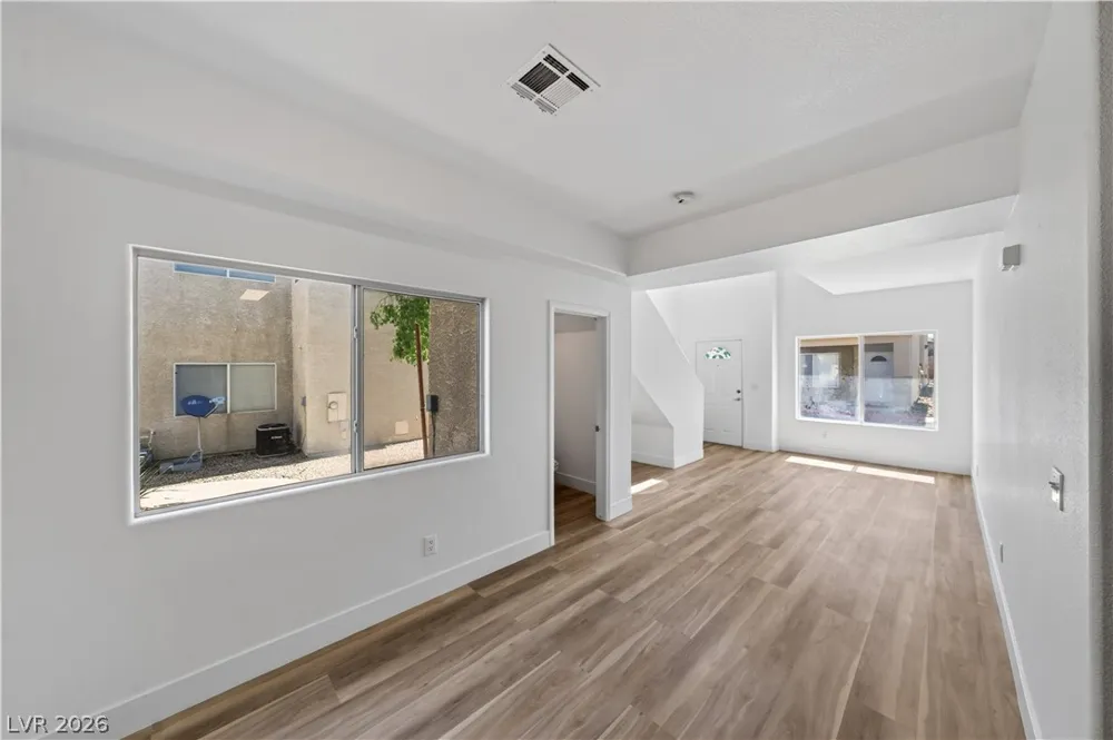 77 Blue Beak Way Henderson, NV 89012