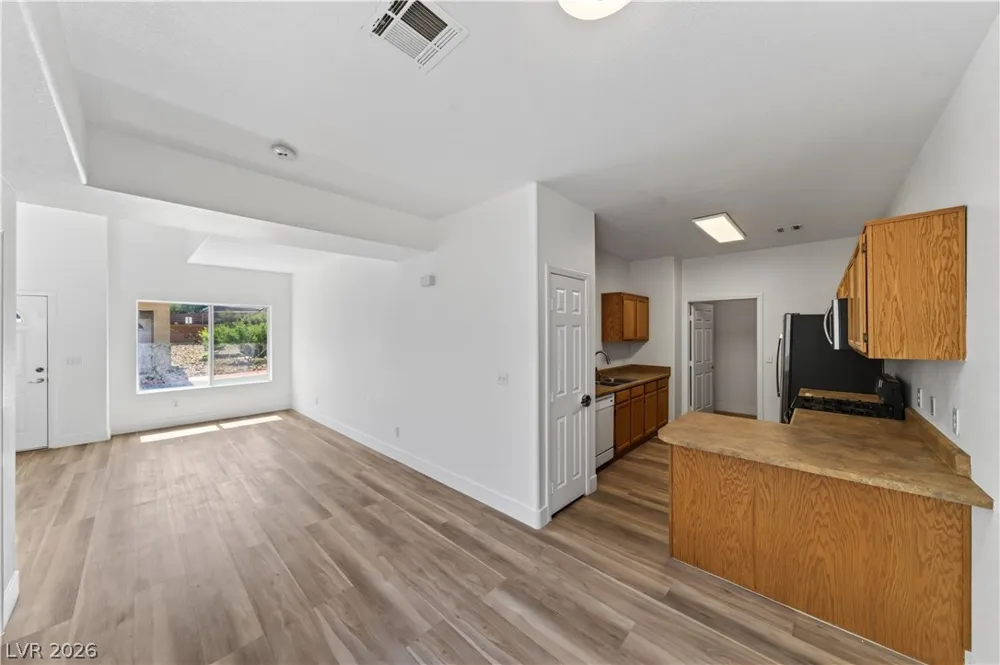77 Blue Beak Way Henderson, NV 89012