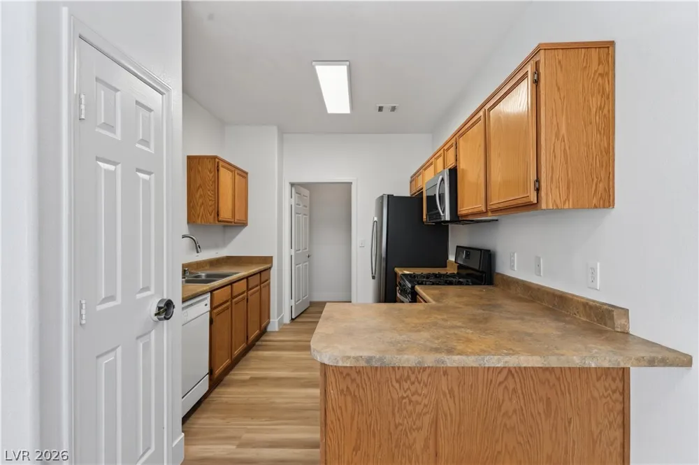 77 Blue Beak Way Henderson, NV 89012