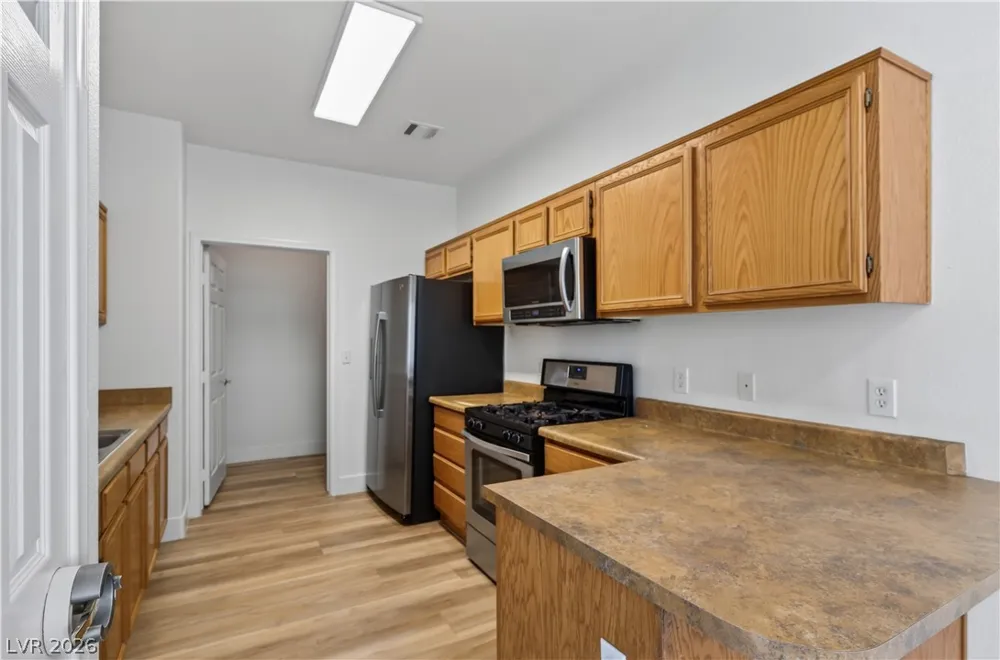 77 Blue Beak Way Henderson, NV 89012