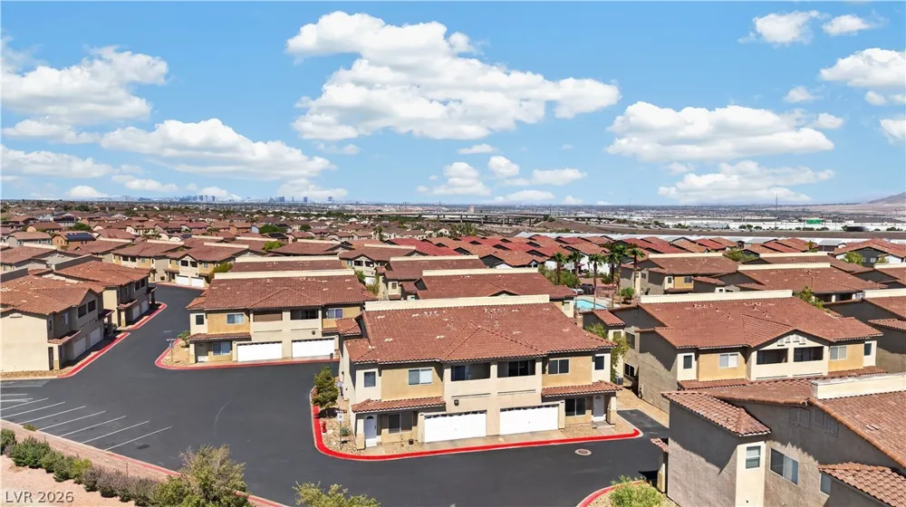 77 Blue Beak Way Henderson, NV 89012