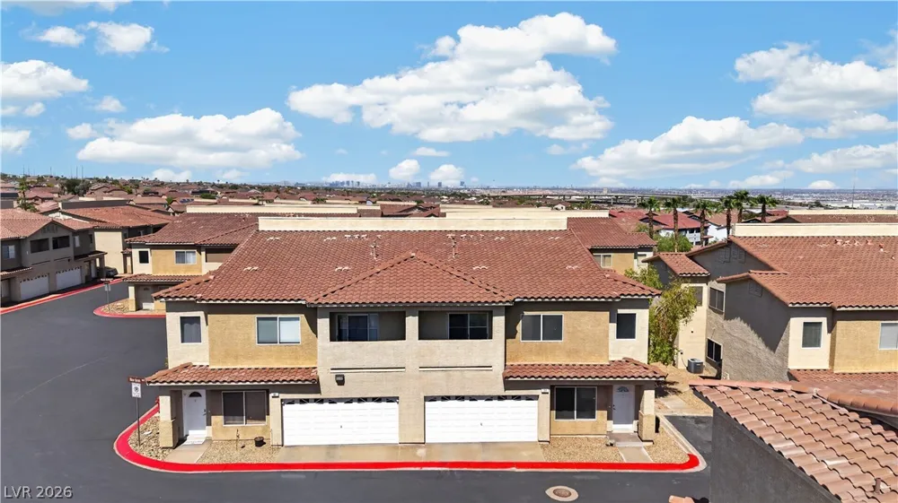 77 Blue Beak Way Henderson, NV 89012