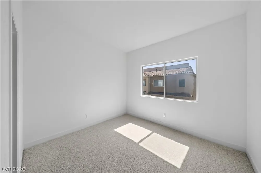 77 Blue Beak Way Henderson, NV 89012