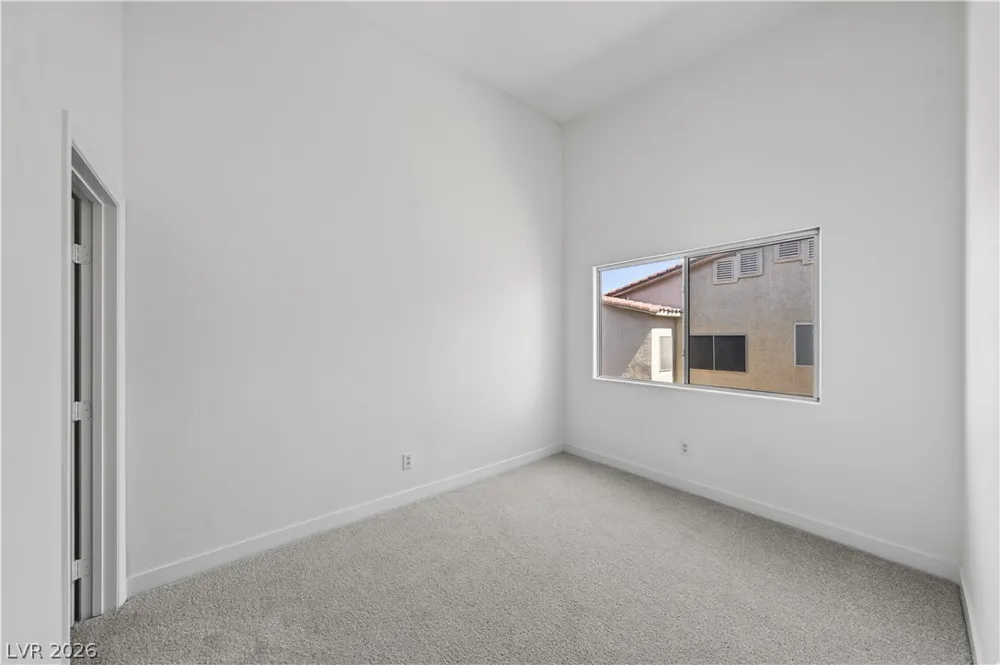 77 Blue Beak Way Henderson, NV 89012