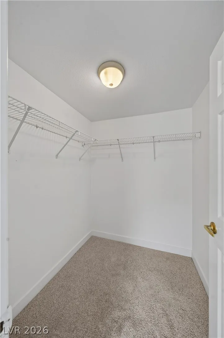 77 Blue Beak Way Henderson, NV 89012