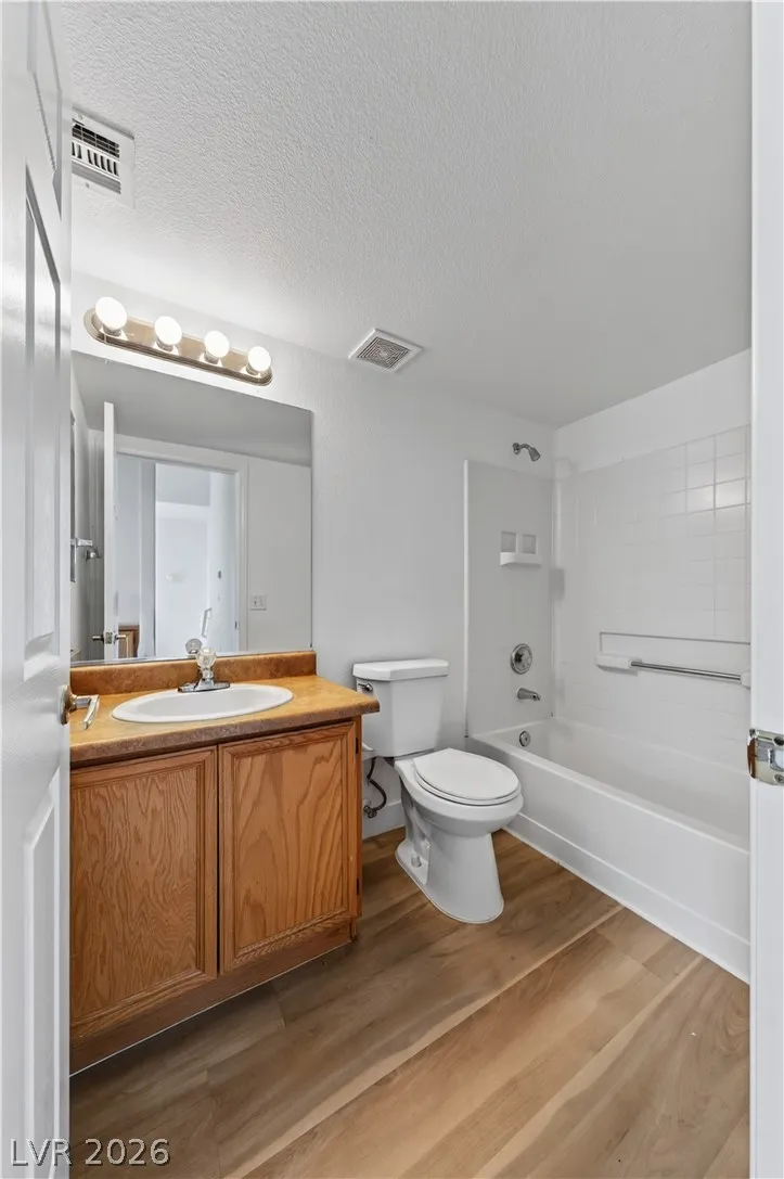 77 Blue Beak Way Henderson, NV 89012